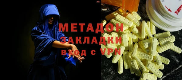 a pvp Алзамай