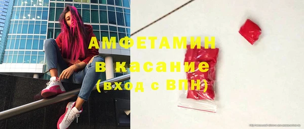 a pvp Алзамай