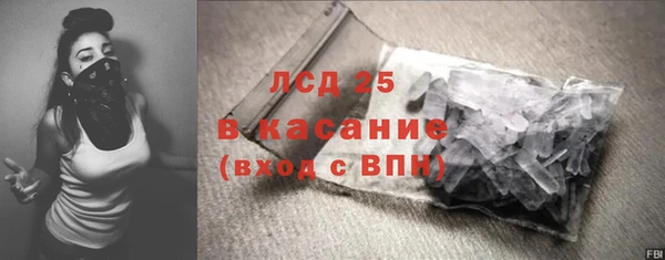 a pvp Алзамай