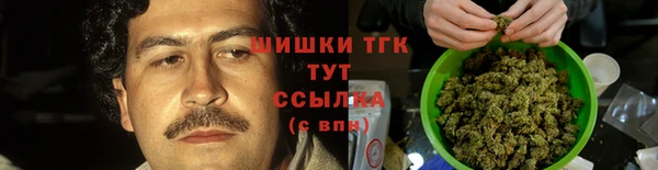 шишки Алексин