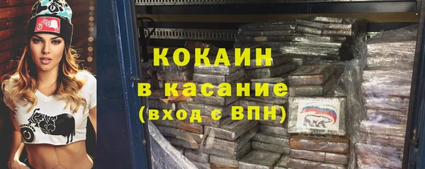 a pvp Алзамай