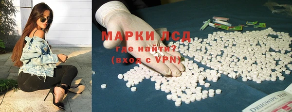a pvp Алзамай