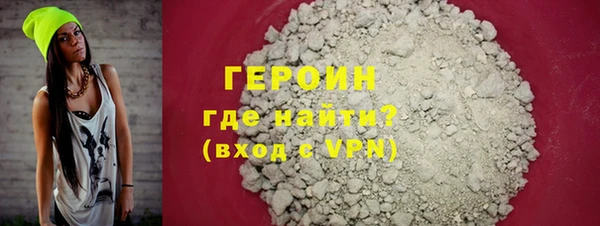 a pvp Алзамай